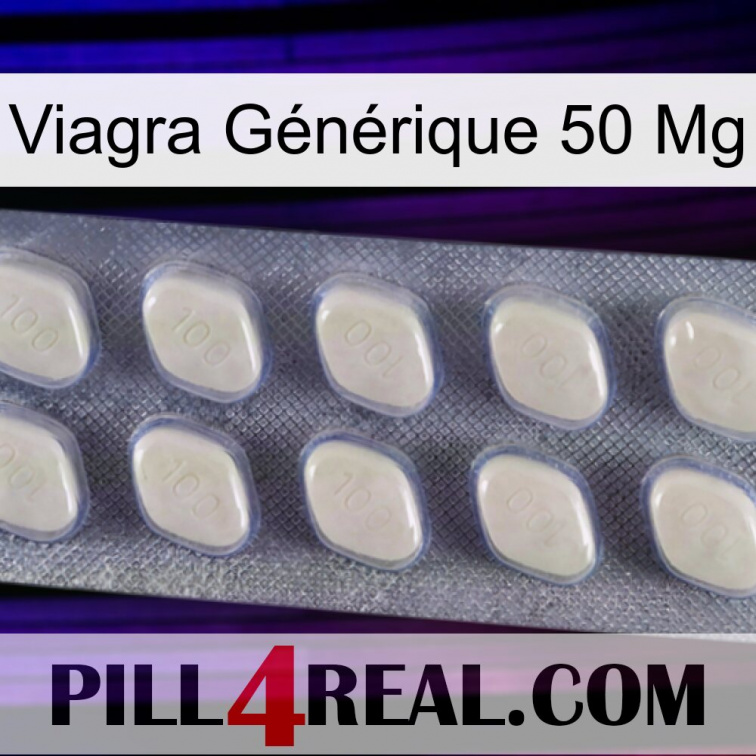 Viagra Générique 50 Mg 08